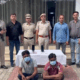 दिल्ली पुलिस