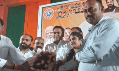 प्रधानमंत्री