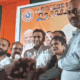 प्रधानमंत्री