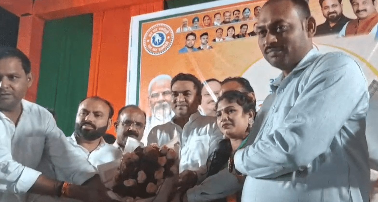 प्रधानमंत्री