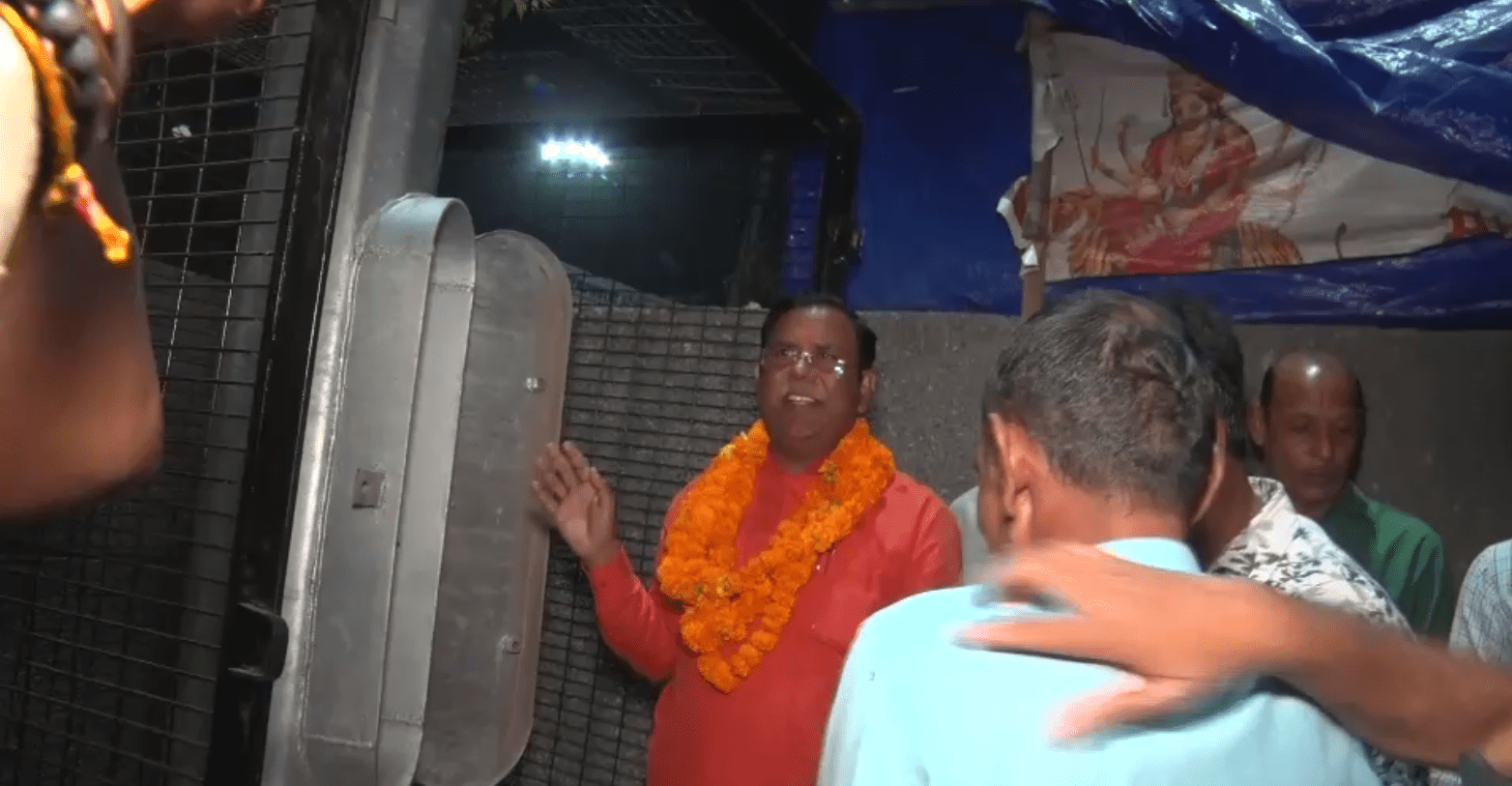 दिल्ली