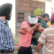 पट्टी विधानसभा