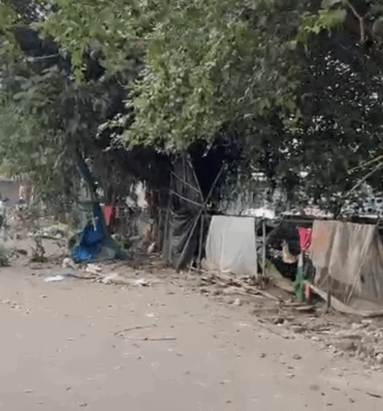 Delhi