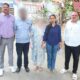दिल्ली पुलिस