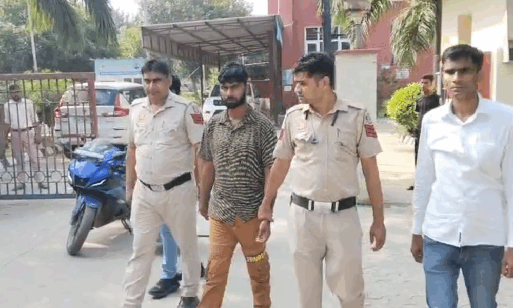 दिल्ली पुलिस