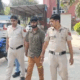 दिल्ली पुलिस