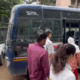 दिल्ली पुलिस