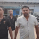 दिल्ली पुलिस