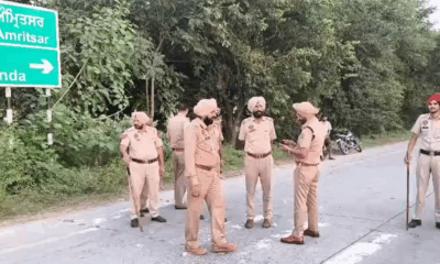 तरनतारन