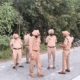 तरनतारन