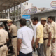 दिल्ली पुलिस