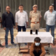 दिल्ली
