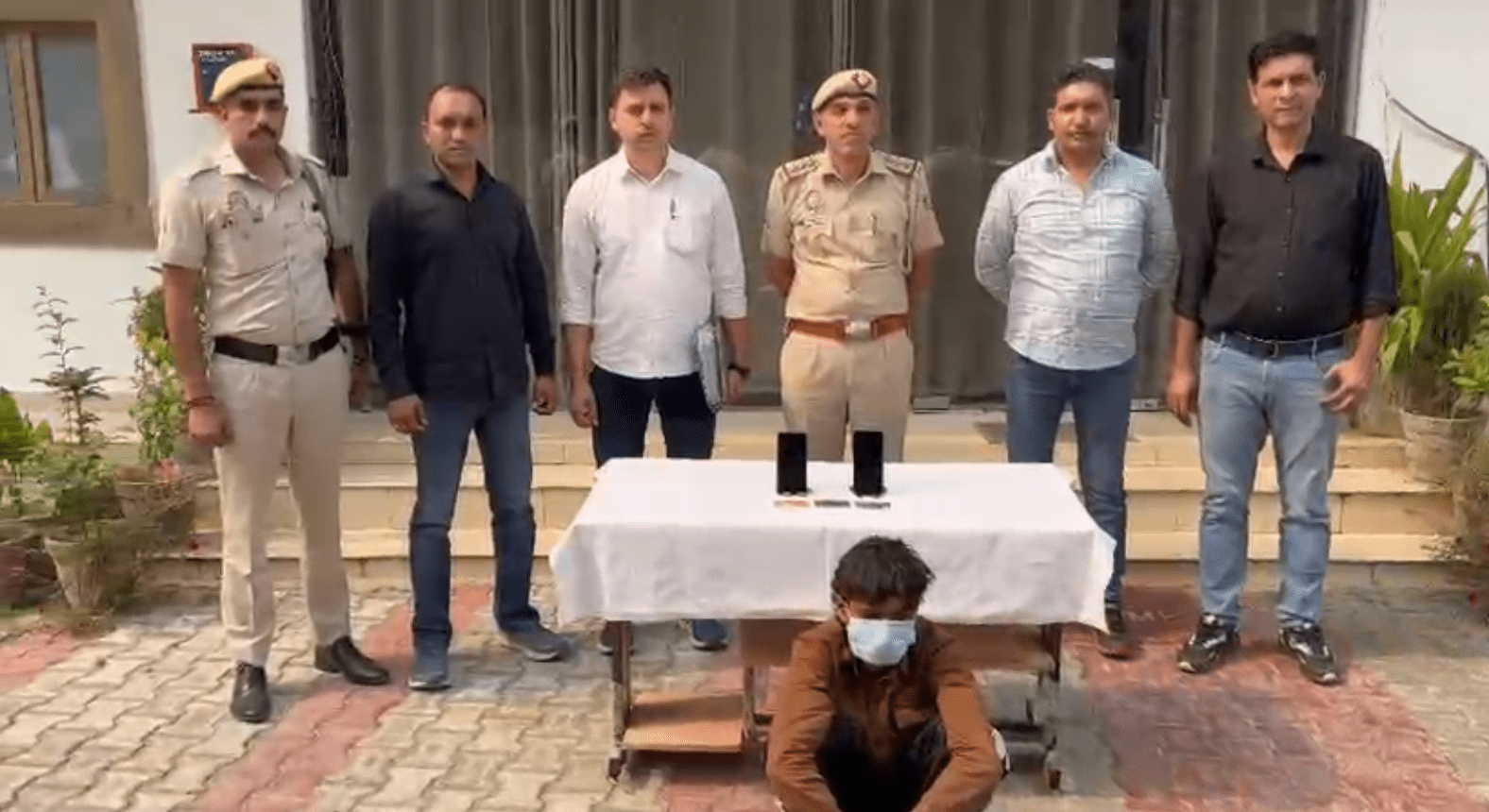 दिल्ली