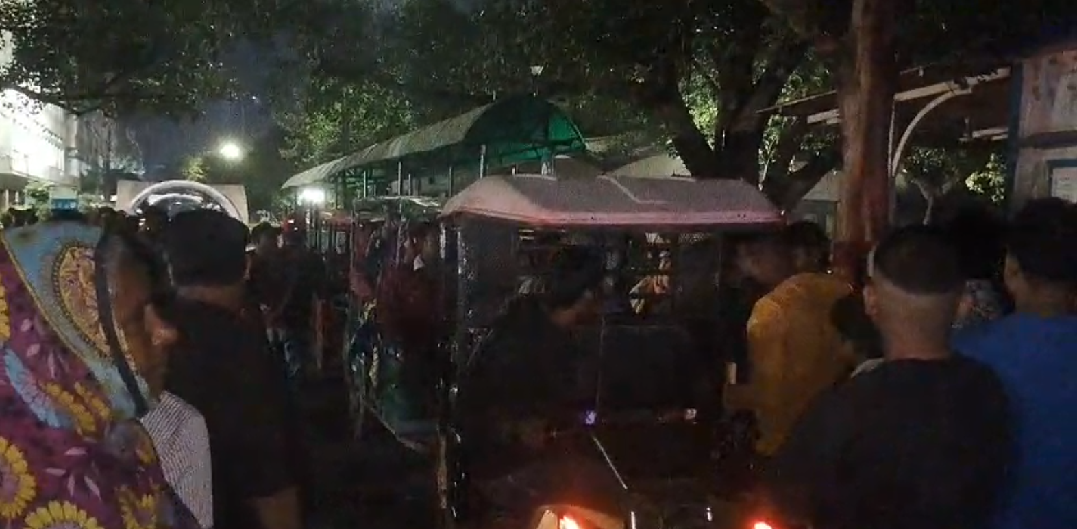 दिल्ली