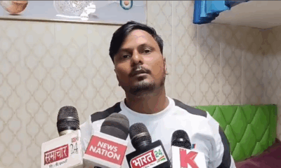 दिल्ली