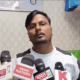 दिल्ली