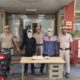 दिल्ली पुलिस