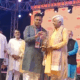 सनातन संस्कारम
