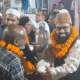 AIMIM