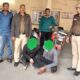 Delhi Police