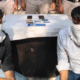 Delhi Police