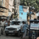 Delhi Police