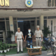 Delhi Police