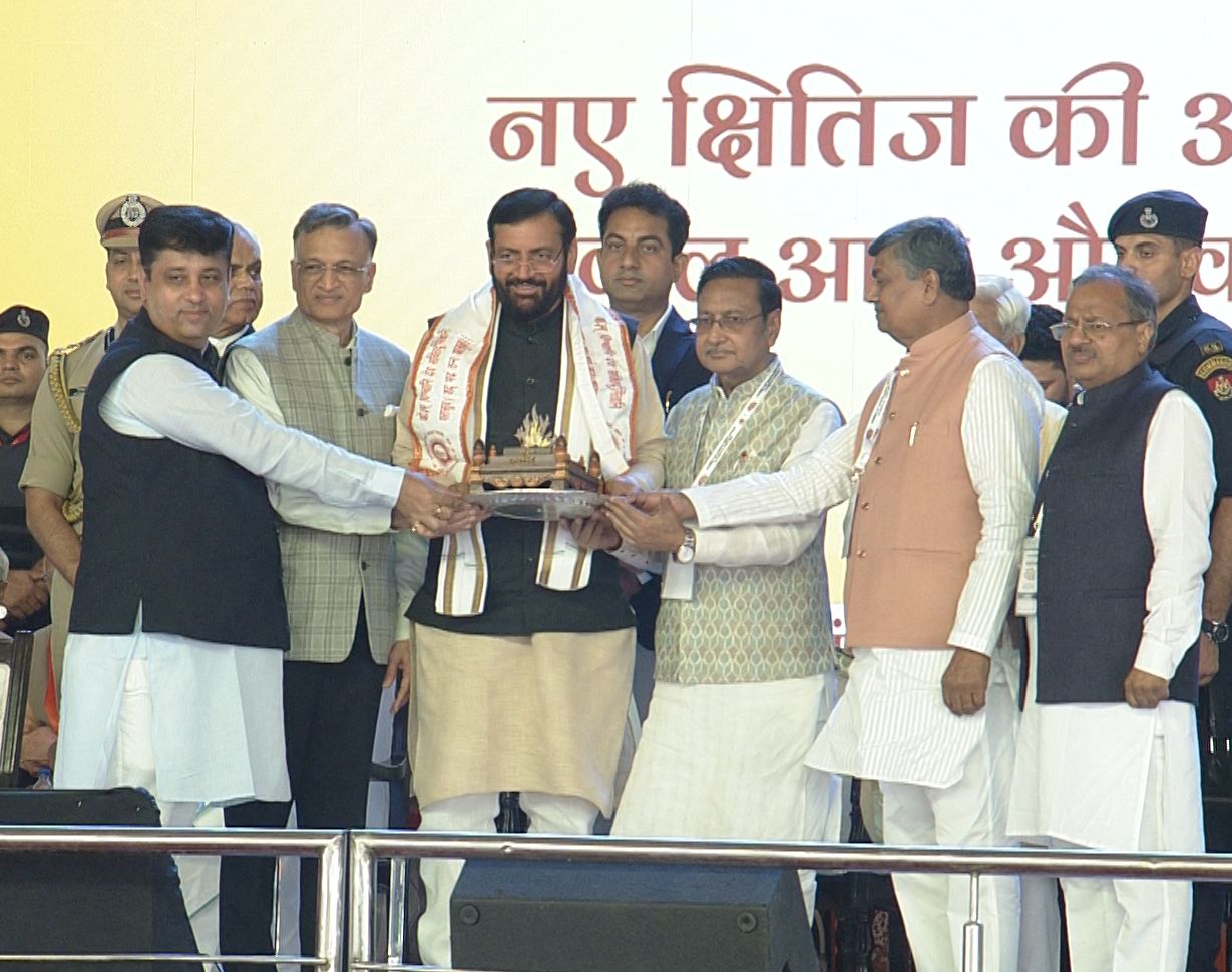 Arya Samaj