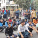 Delhi