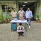 Delhi Police