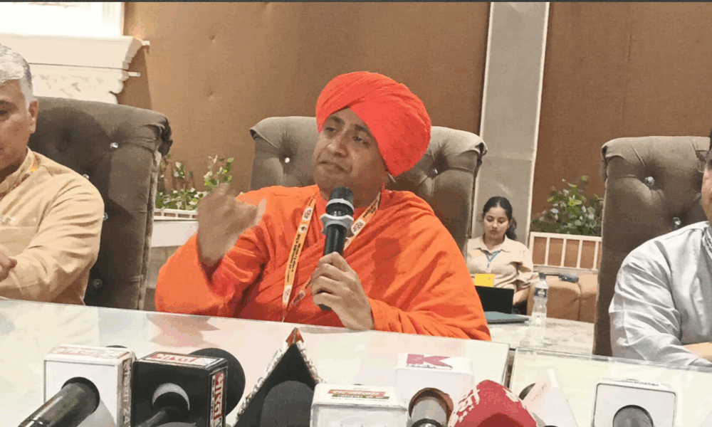 Arya Samaj’