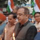 Delhi
