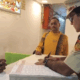 Delhi Police