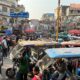 Delhi