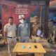 Delhi Police