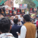Delhi