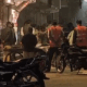 Delhi