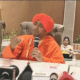 Arya Samaj’