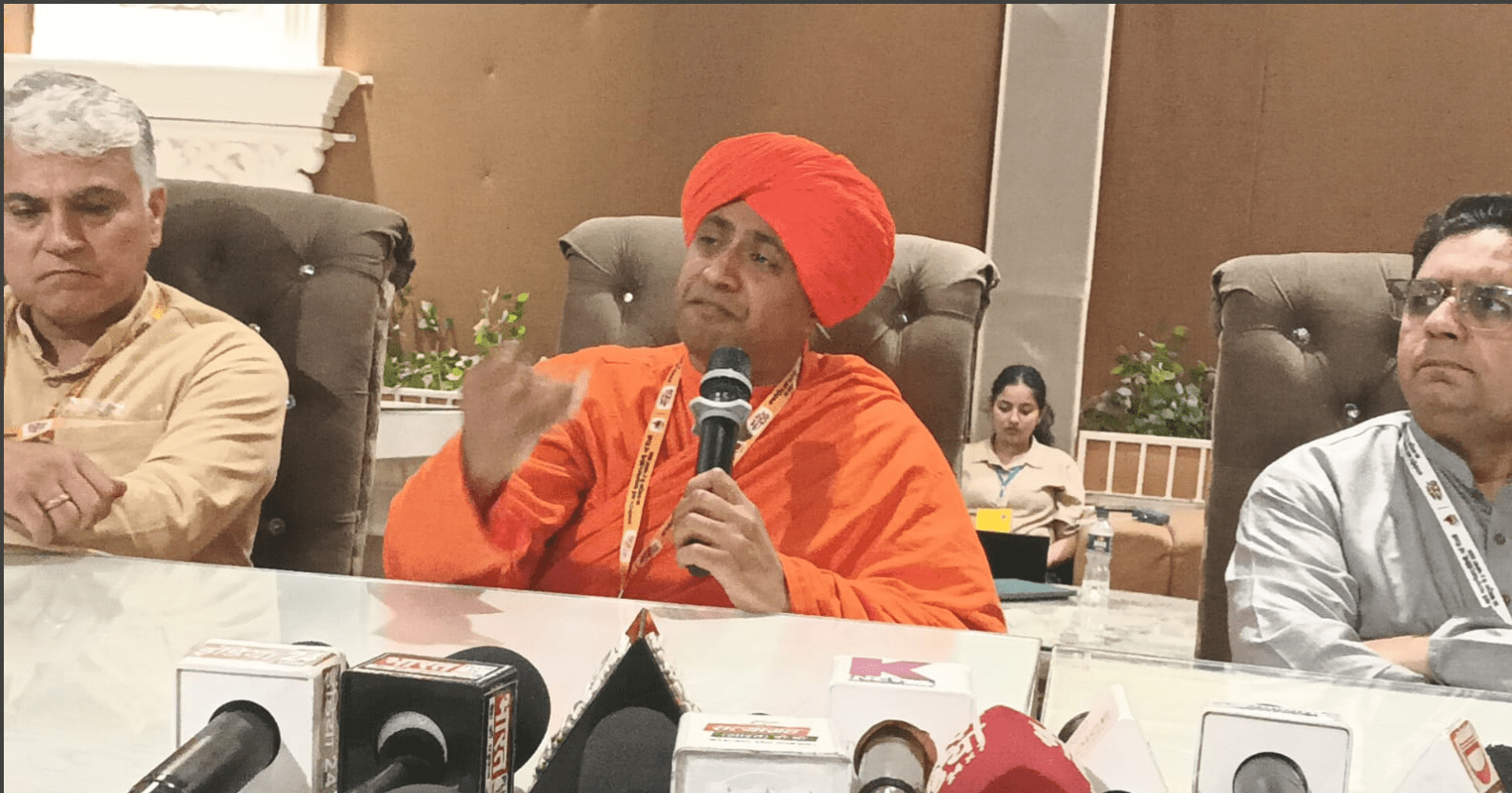 Arya Samaj’