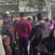 Delhi Police