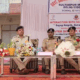 Delhi Police