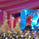 Delhi