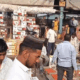 Azadpur