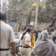 Delhi